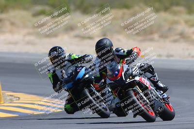 media/May-25-2024-TrackXperience (Sat) [[8ec55f75b9]]/2-Level 2/Session 4 (Turn 10)/